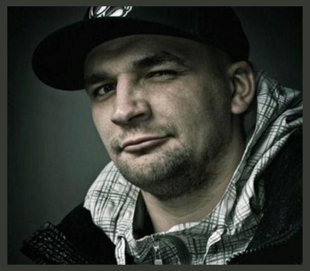 Basta Rap